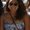 Photo of Marah C.