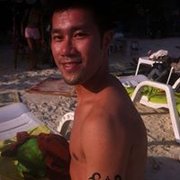 google avatar