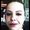 Photo of Alisha F.
