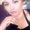Photo of Brittany M.