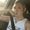 Photo of Tayler A.
