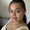 Photo of Mikayla G.