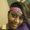 Photo of Andreeka H.