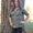 Photo of Janine H.