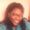 Photo of Angela A.