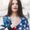Photo of Shailah M.