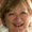 Photo of Phyllis G.