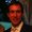 Photo of Tom L.