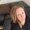 Photo of Cheryl C.