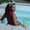 Photo of Aaliyah T.