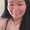 Photo of Ivy Y.