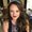 Photo of Jen P.