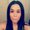 Photo of Jessica P.