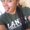 Photo of Danielle L.