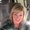 Photo of Lori M.