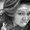 Photo of Ashley N.
