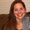Photo of Jackie M.