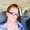 Photo of Britt Z.