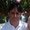 Photo of Jason B.