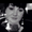 Photo of Tabitha T.