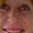 Photo of Donna T.