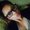Photo of Nadia S.