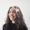 Photo of Lavinia A.