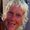 Photo of Lizzie H.
