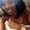 Photo of Brianna D.