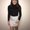 Photo of Karlie G.