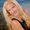 Photo of Tanis R.