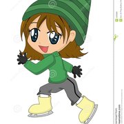 google avatar