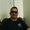 Photo of Patrick M.