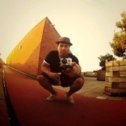 google avatar
