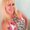Photo of Judy J.