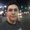 Photo of Justin T.