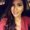 Photo of Mariely V.
