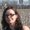 Photo of Megan S.