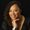 Photo of Loretta M.