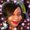 Photo of Tameca T.
