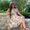 Photo of Karen M.