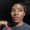 Photo of Brandi P.