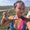 Photo of Alexzie A.