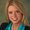 Photo of Stacy G.