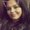 Photo of Annette R.