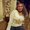 Photo of Cathy S.