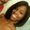 Photo of Alyssia A.