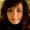 Photo of sanja m.