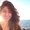 Photo of Vanessa R.