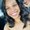 Photo of Jasmyne V.